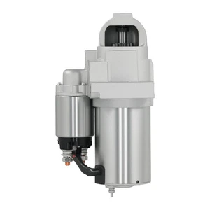 Starter For Chevrolet GMC Trucks V8 5.7L 1994-2000 12570823 CW 11T PMGR - Picture 1 of 20