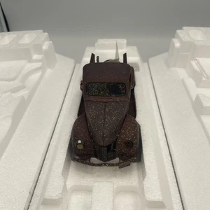 1940 Ford Pick-up Old Reliable in 1:24 scale by Franklin Mint - Picture 1 of 10