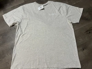 Costa Fish T-shirt Size XXL New - Picture 1 of 4