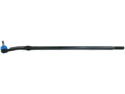 Para Ford F150 1980-1985 Tie Rod Extrem Delantero Derecho Interior 43993SDKW 1984 1983 1982 Foto 1 de 2