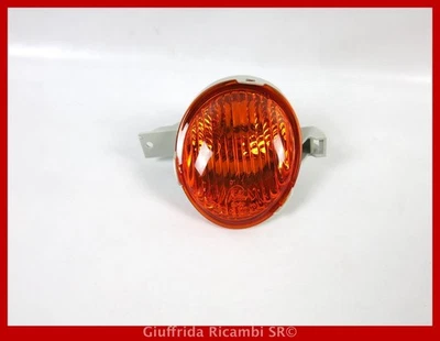 Vorderer Linker Blinker Daewoo Matiz MK1 2003+ Autoersatzteile DEPO - Bild 1 von 2