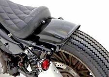Harley Davidson Sportster roadster 2016-corto lateral soporte de matrícula de S//C