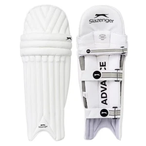 Slazenger Advance Schlagpolster Erwachsene RH 168-190cm/5'6''-6'3'' 15+ Jahre - Bild 1 von 4