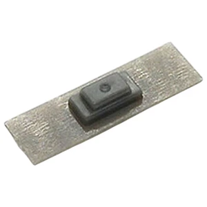 Replacement Volume Power Switch Slider Button for Game Boy Advance SP - Picture 1 of 2