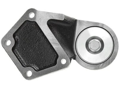 Para Dodge Ram 2500 1994-2002 Motor Ventilador Polea Soporte Puertas 14869TWSX Foto 1 de 2