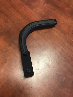 OEM Saw Parts Front  Handle For Craftsman 24v Li-Ion 10" CHAINSAW 151.74931 - Image 1 of 4