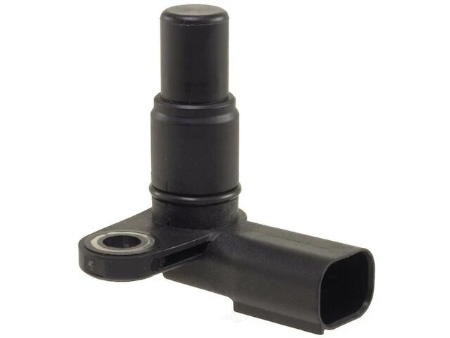 Sensor de posición del árbol de levas de admisión NGK 35RZ84F para Ford F150 2011-2017 Foto 1 de 1