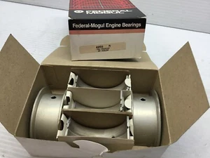 FEDERAL MOGUL Main Bearing Set 4056M - Picture 1 of 1