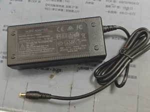 HY65-2193000 21.9V 3A 5.5*2.1 AC/DC Power Adapter - Afbeelding 1 van 2