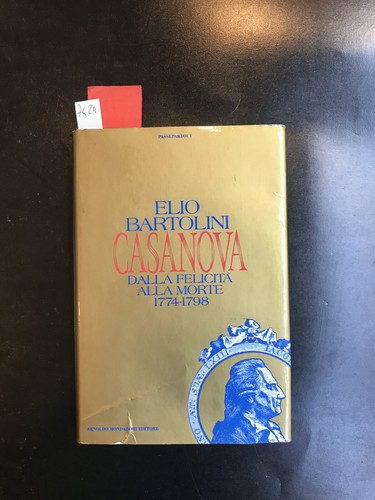 Foto 1 di 1
