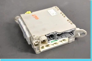 07-09 Lexus LS460 Front Left Driver Side Lower Fuse Junction Box 8273050150 Oem - Picture 1 of 7