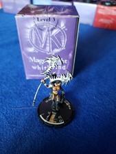 Helkate Hookjaw #150 Mage Knight Whirlwind
