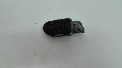 Platform KTM 990 - Image 1 of 4