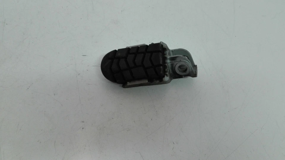 590030041250 Running Board KTM 990 - Image 1 of 4