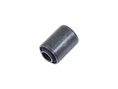 Buje de barra de oruga delantero para Land Rover Discovery 1994-1999 53281JFCX 1998 1995 Foto 1 de 2