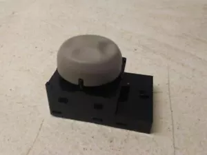 Passenger Right Front Seat Switch for 2006 Cadillac STS - Imagen 1 de 12
