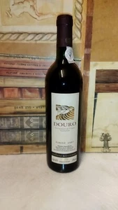 Vino 1997 Douro Colheita Seleccionada Pingo Doce 75cl 13% - Imagen 1 de 8