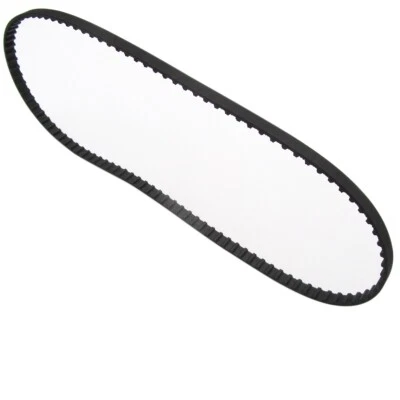 Motor Belt FOR ELNA 1010 PFAFF 521 Hobby 541 741 JANOME HD1000 NECCHI 6010 HD22 - Image 1 of 3