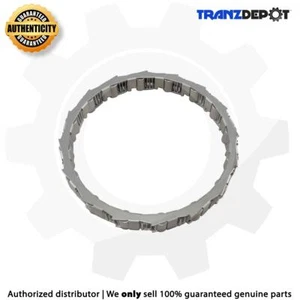 Borg Warner Low Roller Clutch Fits GM Turbo TH400 425 475 3L80 (#40971AM) - Picture 1 of 1