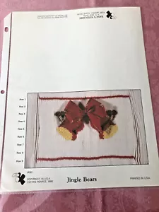 PIASTRE SMOCKING - Scegli - Foto 1 di 10