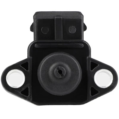 Manifold Absolute Pressure MAP Sensor for 2003 Mitsubishi Outlander 2.4L L4 MS19 - Image 1 of 4