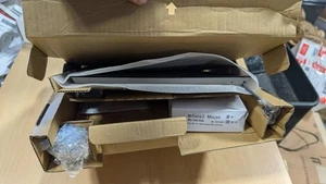 Wacom Intuos3 PTZ431WJP Stifttablett Made in Japan Maus Großformat Zeichenpad - Bild 1 von 3