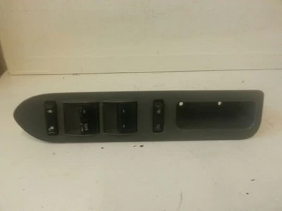 ГЛАВНЫЙ ВЫКЛЮЧАТЕЛЬ СТЕКЛОПОДЪЕМНИКА ПОДХОДИТ ДЛЯ 05-07 FIVEHUNDRED P22-158925 - Изображение 1 из 4