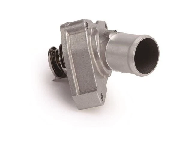 Thermostat Mishimoto 62FGMF52 for Infiniti EX35 FX35 G35 M35 2008 2009 2010 - Image 1 of 1