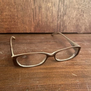 Lacoste Eyeglasses LA12208-PU 50-15-135m - Picture 1 of 9