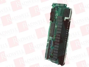 OMRON 3G2A6-OC221 / 3G2A6OC221 (NEW IN BOX) - Picture 1 of 1