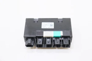 2019 - 2023 NISSAN MAXIMA DC WIRELESS CHARGER CONTROL MODULE UNIT OEM 283H19DJ0A - Picture 1 of 8