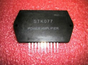 SANYO/SANKEN KA-40W MODULE 3 000 WATTS PEAK PULSE POWER - Picture 1 of 1