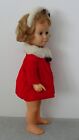 Mattel Chatty Cathy Doll Original Owner 1959 #189 With Orig Box