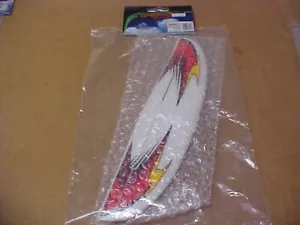 DROMIDA DIDA3052 = HORIZONTAL STABILIZER: SKY CRUISER 2 EP GLIDER (NEW) - Picture 1 of 2