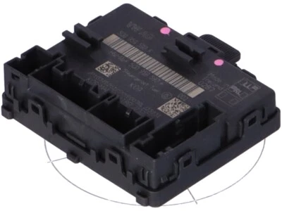 Centralina Porta VW Golf Sportsvan (AM) 5Q0959592 1.5 TSI - Immagine 1 di 4