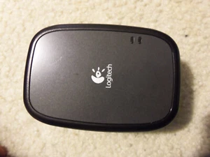 Logitech Alert NA750 - Picture 1 of 2