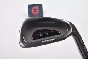 Ram FX #7 Iron / Regular Flex Ram Golf Shaft - Picture 1 of 6