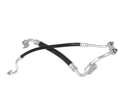 For 2004 Pontiac Grand Prix A/C Manifold Hose Assembly 82453JYVQ A/C Hose Foto 1 de 2