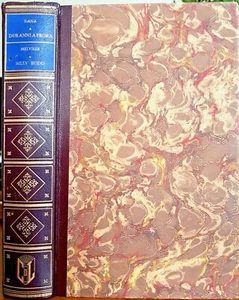R.H. Dana jr., Due anni a prora / H. Melville, Billy Budd, Ed. Club del Libro - Picture 1 of 1