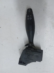 Ford Transit MK6 2000 - 2006 Windscreen Wiper Stalk - Picture 1 of 4