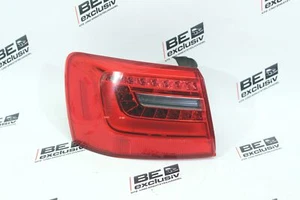Audi A6 4G Avant LED Rückleuchte rechts außen Rücklicht Seitenteil 4G9945095B - Bild 1 von 7