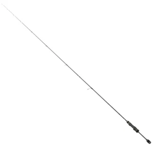 Tailwalk AJIST SSD 55 Spinning Rod - Picture 1 of 2