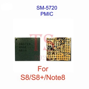 SM5720 PMIC für Samsung Galaxy S8 S8+ Note8 SM-G955 beste Qualität USA  - Bild 1 von 2