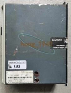1PC driver GV6-L3E Used - Picture 1 of 8