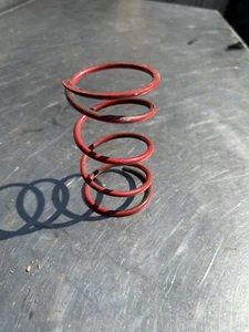 2012 Polaris RZR 900 XP 4 oem secondary clutch spring XP4 900 - Picture 1 of 6