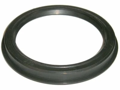 Sello de rueda trasero para Nissan 300ZX 1989-1996 65148BS 1990 1991 1992 1993 1994 1995 Foto 1 de 2