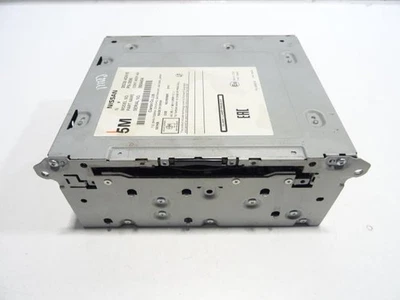 Autorradio original INFINITI Q50 PHASE 1 283304GN0E - Imagen 1 de 4