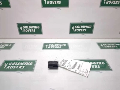 Asiento Land Rover LR4 14 15 16 ECU (calentado debajo del asiento) delantero Foto 1 de 4