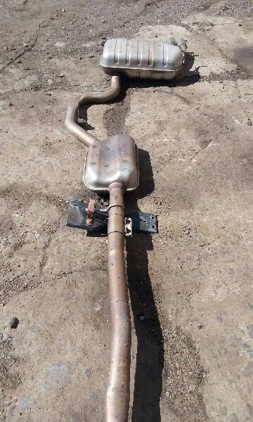 Volkswagen Tiguan 2017 escape 2,0 litros Foto 1 de 4