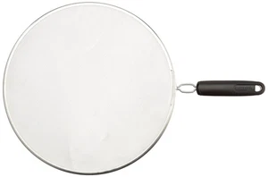 Good Cook Splatter Screen, 11.25-Inch - Picture 1 of 1